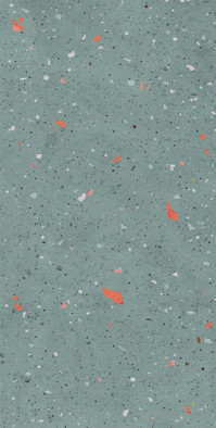 Настенная плитка Seventies Soda 30х60 MP000024914 Creto матовая керамическая 00-00-5-18-01-71-3656