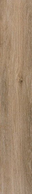Керамогранит At.  Roble 20x120 напольный матовый