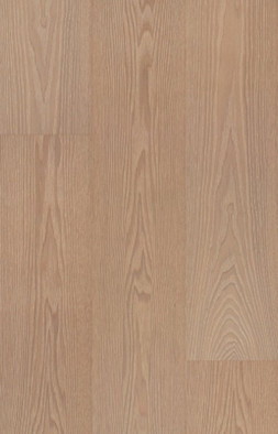 Паркетная доска Auswood Travel Oak Corsica (NFH395) 1-полосная 1200х168х120