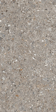 Керамогранит RR15 Norr Fine Farge Fine Nat SQ 60х120 Mirage матовый универсальная плитка