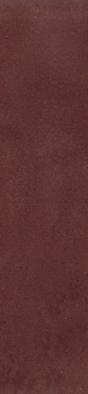 Керамогранит Sensi Colore Vino Glossy 5,7x23,2 (786007) Casa Dolce Casa глазурованный, глянцевый настенная плитка