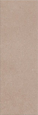Настенная плитка Beige 24.2x70 матовая керамическая