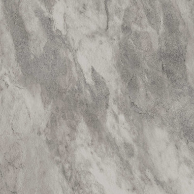 Керамогранит DL602720R Альбино Серый Обрезной 60x60x0,9 Kerama Marazzi матовый напольная плитка фото Керамогранит DL602720R Альбино Серый Обрезной 60x60x0,9 Kerama Marazzi матовый напольная плитка