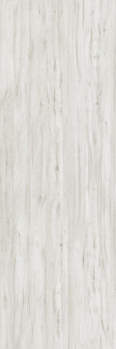 Керамогранит WL.LV.CR.NT 3000х1000х5.6 Arch Skin Wood Bleached Oak матовый универсальный