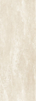 Настенная плитка 510 Oxana 24,5х69,5 Eurotile Ceramica глянцевая керамическая 510 OXN2BG