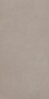 Керамогранит Grigio Medio 80х160 Nexion Ambient матовый универсальная плитка F86AMBG1NR0