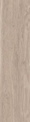 Керамогранит 03697 Fleur De Bois Naturel  22.5х90, Piemme матовый напольный