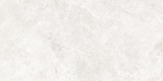 Керамогранит Liberty Moon M-83 Colorker 59.5x119.2 матовый универсальный 222589