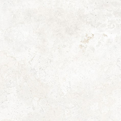 Керамогранит Baltimore 1816 White Rectificado 100x100 Porcelanite Dos матовый универсальный POR_B1816_WH_100 фото Керамогранит Baltimore 1816 White Rectificado 100x100 Porcelanite Dos матовый универсальный POR_B1816_WH_100