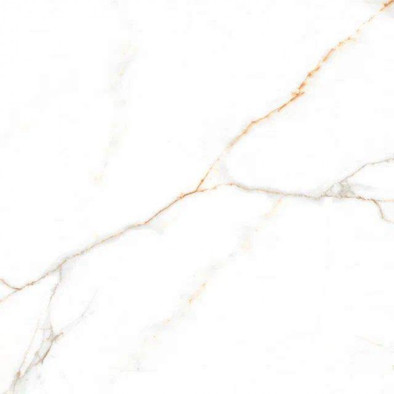 Керамогранит Austrian Natural 60х60 LV Granito полированный универсальная плитка СК000042483