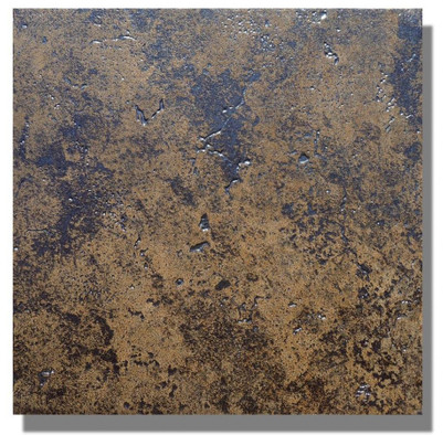 Керамогранит Pav. Metalica Vulcano 33х33 фото Керамогранит Pav. Metalica Vulcano 33х33
