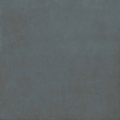 Керамогранит Steel Blue Naturale 8 mm 120х120 Iris Fmg Balance матовый универсальная плитка IGP120574