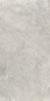 Керамогранит Royal Travertino Griseo Cross Real Matt Rett 60x120 Fondovalle матовый универсальная плитка ROT106