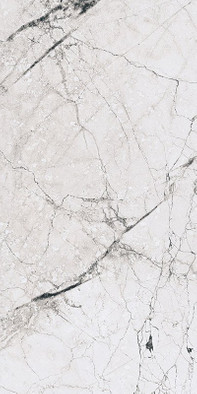 Керамогранит Snowy White Ceramicoin 60х120 матовый универсальный M2359 фото Керамогранит Snowy White Ceramicoin 60х120 матовый универсальный M2359