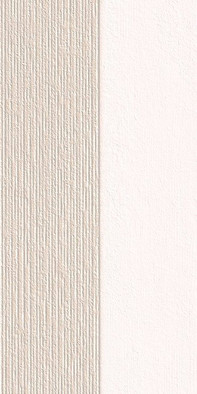 Настенная плитка 505081101 Mallorca Beige 31,5x63 керамическая