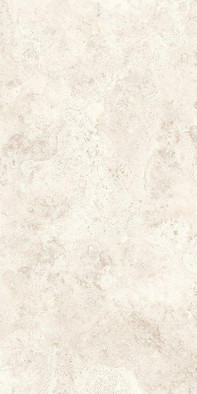 Керамогранит fTFN Vento del Sud Bianco Matt 60x120 RT Fap Ceramiche антискользящий (grip), матовый универсальная плитка УТ-00050464 фото Керамогранит fTFN Vento del Sud Bianco Matt 60x120 RT Fap Ceramiche антискользящий (grip), матовый универсальная плитка УТ-00050464