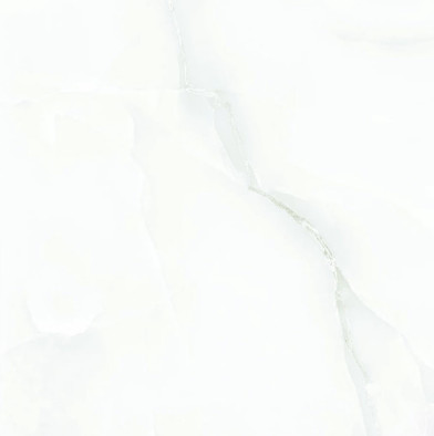 Керамогранит Silver Onyx Glossy 80х80 Maimoon полированный универсальная плитка