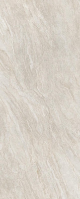 Керамогранит Taj Mahal Natural 5 120х300 Laminam Rare матовый универсальная плитка LAMF013016