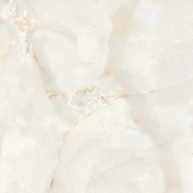 Слэб керамический Ostra Bianco 120x120 Elegance (Polished) Staro полированный универсальная плитка С0005984 фото Слэб керамический Ostra Bianco 120x120 Elegance (Polished) Staro полированный универсальная плитка С0005984