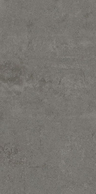 Керамогранит Pure Art Basalt Gres Szkl. Rekt. Mat. 29,8x59,8 G1 Paradyz Ceramika матовый универсальный 5902610583445