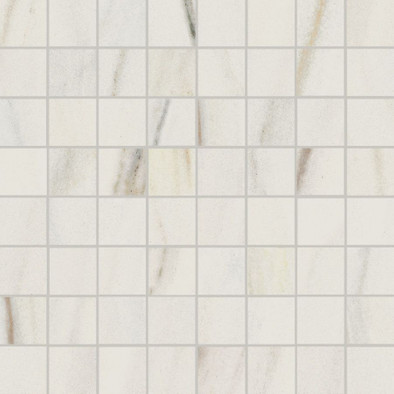 Декор Charme Extra Lasa Mosaico Lux керамогранит фото Декор Charme Extra Lasa Mosaico Lux керамогранит