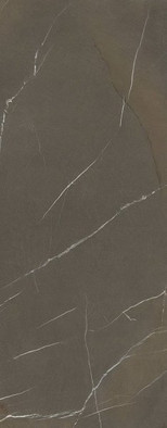 Керамогранит Pietra Piasentina Taupe 5+ 120x300 Laminam In-Side матовый универсальная плитка LAMF009439
