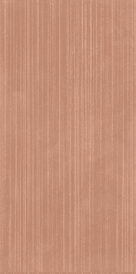 Керамогранит Gea Line Nat. Ret. 60x120 Naxos Pigmenta матовый настенная плитка 140964