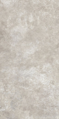 Керамогранит Charme Taupe As 60x120 Peronda антискользящий (grip), матовый универсальная плитка 40660