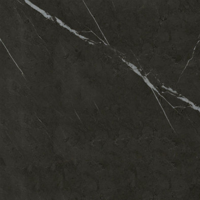 Керамогранит Geneva black 01 60х60