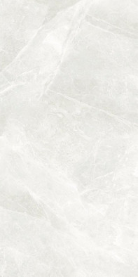 Настенная плитка GT199VG Futuris Cветло-серый 30х60 Global Tile глянцевая керамическая