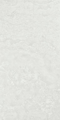 Керамогранит Agate White Lap Rect 60x120 APE Ceramica лаппатированный (полуполированный) универсальный УТ-00028006 фото Керамогранит Agate White Lap Rect 60x120 APE Ceramica лаппатированный (полуполированный) универсальный УТ-00028006