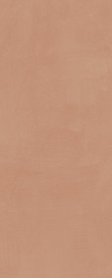 Настенная плитка 7254 Каннареджо Оранжевый матовый 20х50 Kerama Marazzi керамическая