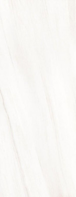 Керамогранит Laminam Bianco Lasa Lucidato 5,6 фото Керамогранит Laminam Bianco Lasa Lucidato 5,6