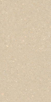 Керамогранит Venetian Terrazo Gris Base Lux Matt 60x120 Duna матовый универсальная плитка 00-00885465