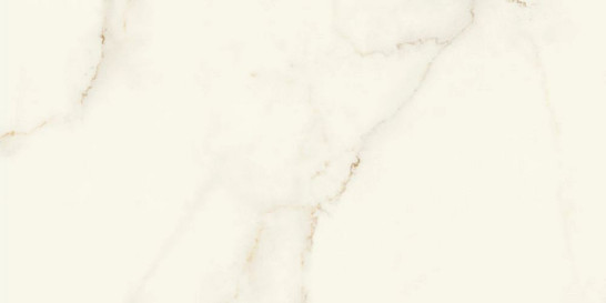 Керамогранит Marvel Calacatta Apuano 60x120 Lappato Atlas Concorde Italy лаппатированный (полуполированный) универсальный A8Z2