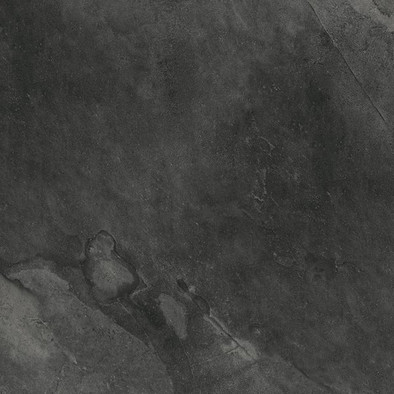Керамогранит Ut. Makai Natural Marengo 75х75 Geotiles матовый универсальный фото Керамогранит Ut. Makai Natural Marengo 75х75 Geotiles матовый универсальный