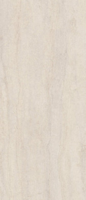 Керамогранит Beige Matt 119.7x279.7 Cerrad Dignity матовый универсальная плитка 5903313337458