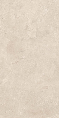 Керамогранит Wenezia Beige (Shapetouch) 60x120 Belleza полированный универсальная плитка СК000044457
