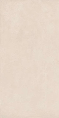 Керамогранит Rinascente Ivory 80x160/Ринашенте Айвори Рет 80x160 Atlas Concorde матовый универсальный 610010002637 фото Керамогранит Rinascente Ivory 80x160/Ринашенте Айвори Рет 80x160 Atlas Concorde матовый универсальный 610010002637
