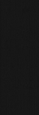Керамогранит Laminam Graphite 100x300 универсальный структурированный фото Керамогранит Laminam Graphite 100x300 универсальный структурированный