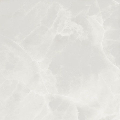 Керамогранит Exedra Onyx extra Silk 100x100x0,55 фото Керамогранит Exedra Onyx extra Silk 100x100x0,55