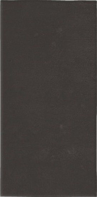 Настенная плитка Fez Graphite Matt (115061) 6,25х12,5 Wow матовая керамическая