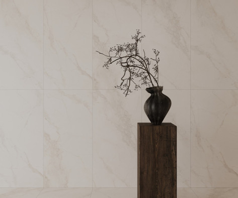 Керамогранит Арт. YJM612K50 Ultra Sattin Carving 60x120 Golden Silk универсальная плитка