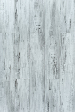 SPC ламинат Art East Берёза Божоле Art Tile Click 42 класс 1220х180х4 мм (каменно-полимерный) 45-129 ATC с фаской