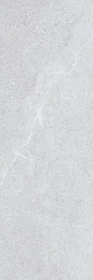 Настенная плитка Lucca Grey 33,3x100 Peronda матовая керамическая 31790