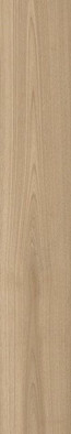 Керамогранит Madera K-522/MR/20x120 Медовый