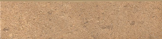 Плинтус SG906700N/4BT Аллея 7.2х30 Kerama Marazzi матовый фото Плинтус SG906700N/4BT Аллея 7.2х30 Kerama Marazzi матовый