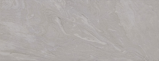 Настенная плитка Stravaganza-R Taupe Vives 45x120 матовая керамическая 32840 фото Настенная плитка Stravaganza-R Taupe Vives 45x120 матовая керамическая 32840