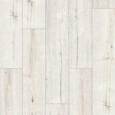 SPC ламинат Alpine Floor 62478 Newtown Creek ProNature by Classen 34 класс 1290х203х4 мм (каменно-полимерный) с фаской фото SPC ламинат Alpine Floor 62478 Newtown Creek ProNature by Classen 34 класс 1290х203х4 мм (каменно-полимерный) с фаской