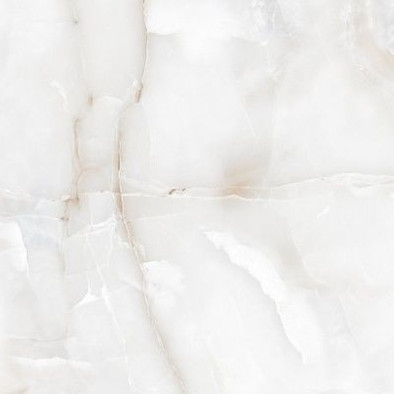 Керамогранит Aquarius Onyx Grey Polished 60х60 полированный
